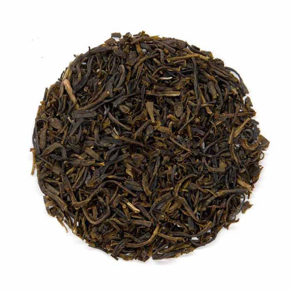 Tea - Kombucha Blend A (6 XL tea bags) - Karma Cultures